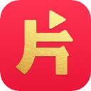 片多多app APK