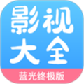 七七影视 APK