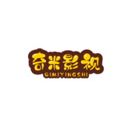 奇迷影视 APK