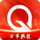 起点传媒 APK