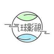 气球视频 APK