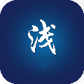 浅深视频 APK