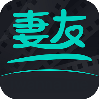 妻友社交 APK