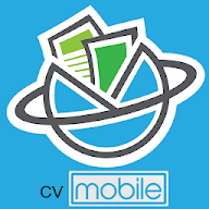 Contentverse Mobile 2020 APK