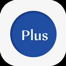 imo plus 2023 APK