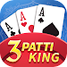 3 Patti King APK