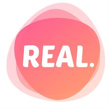 RealTalk: Perfect Dating App APK