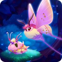 Flutter: Starlight APK