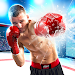 Fight Master APK