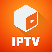 IPTV Smarters - Xtream IPTV APK