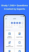 EPPP Exam Prep 2024  Screenshot 1