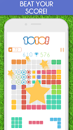 1010 Block Puzzle Game  Screenshot 2