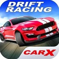 CarX Drift Racing 3 Mod APK
