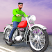 Bike Wala Racing : bullet Game APK