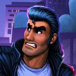 Retro City Rampage DX APK