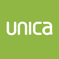 UnicaGES APK