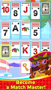 Card Match  Screenshot 1