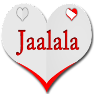 Jaalala Oromoo Love Messages  Screenshot 3