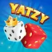 Yatzy Royale APK