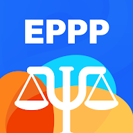 EPPP Exam Prep 2024 APK