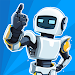 Battle - Robot Fight APK