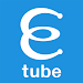 E-TUBE PROJECT Cyclist APK