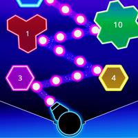 Hex bomb - Megablast APK