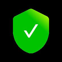 KPN Veilig Virusscanner APK