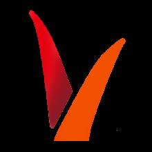 Vasantham Recharge APK