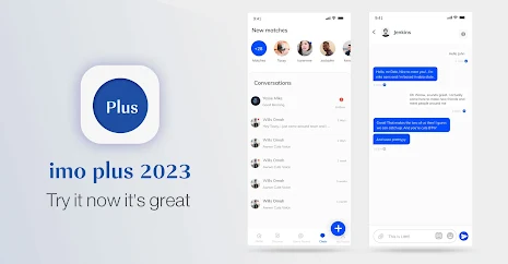 imo plus 2023  Screenshot 3