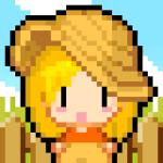 The Farm: Sassy Princess APK