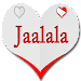 Jaalala Oromoo Love Messages APK