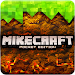 Mikecraft APK