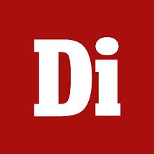 Dagens industri APK