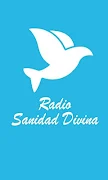 Radio Sanidad Divina  Screenshot 1