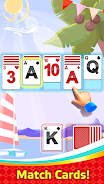 Card Match  Screenshot 3