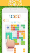 1010 Block Puzzle Game  Screenshot 1