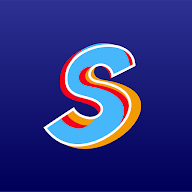 S-Team APK