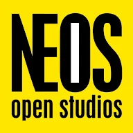 North East Open Studios Guide APK