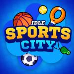 Sports City APK