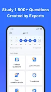 EPPP Exam Prep 2024  Screenshot 19