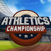 Athletics Championship APK