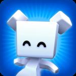 Suzy Cube APK