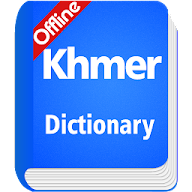 Khmer Dictionary Offline APK