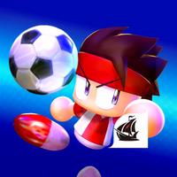 Live Power Football APK