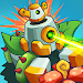 Realm Defense: Hero Legends TD APK