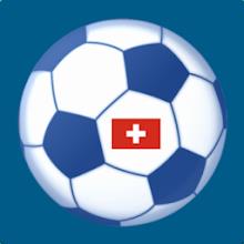 Super League Switzerland APK