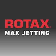 Rotax MAX Jetting APK