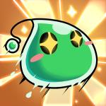 Slime Battle APK