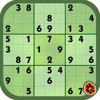 Best Sudoku APK